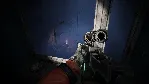 CONVRGENCE - Steam Gift