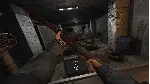 CONVRGENCE - Steam Gift