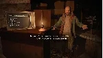CONVRGENCE - Steam Gift