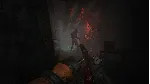 CONVRGENCE - Steam Gift