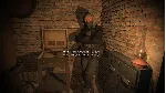 CONVRGENCE - Steam Gift
