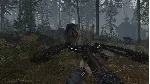 CONVRGENCE - Steam Gift