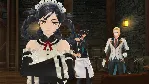 Tales of Berseria Remastered Deluxe Edition - Steam Gift