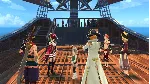 Tales of Berseria Remastered Deluxe Edition - Steam Gift