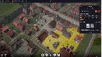 Feudal Baron: King's Land - Steam Gift