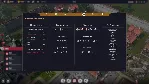 Feudal Baron: King's Land - Steam Gift