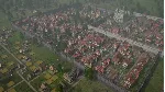 Feudal Baron: King's Land - Steam Gift