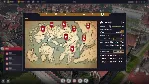 Feudal Baron: King's Land - Steam Gift