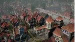 Feudal Baron: King's Land - Steam Gift
