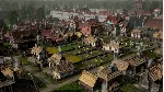 Feudal Baron: King's Land - Steam Gift
