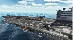 Carrier Deck - Steam Gift - irongamers.ru