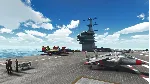 Carrier Deck - Steam Gift - irongamers.ru