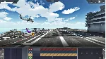 Carrier Deck - Steam Gift - irongamers.ru
