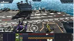 Carrier Deck - Steam Gift - irongamers.ru