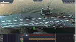 Carrier Deck - Steam Gift - irongamers.ru