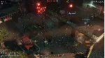 Phantom Doctrine - Steam Gift