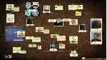 Phantom Doctrine - Steam Gift