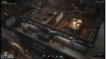 Phantom Doctrine - Steam Gift