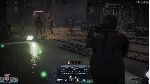 Phantom Doctrine - Steam Gift