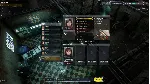Phantom Doctrine - Steam Gift
