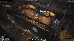 Phantom Doctrine - Steam Gift