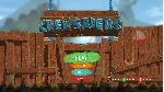 Crewsaders - Steam Gift