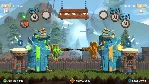 Crewsaders - Steam Gift