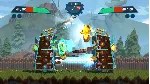 Crewsaders - Steam Gift