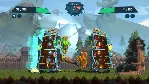 Crewsaders - Steam Gift