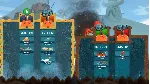 Crewsaders - Steam Gift