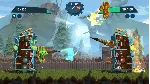 Crewsaders - Steam Gift