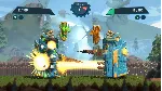 Crewsaders - Steam Gift