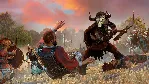 A Total War Saga: TROY - Steam Gift - irongamers.ru