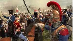 Total War: NAPOLEON - Definitive Edition - Steam Gift - irongamers.ru