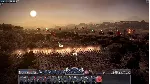 Total War: NAPOLEON - Definitive Edition - Steam Gift - irongamers.ru