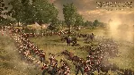 Total War: NAPOLEON - Definitive Edition - Steam Gift - irongamers.ru