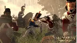 Total War: NAPOLEON - Definitive Edition - Steam Gift - irongamers.ru