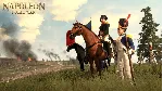 Total War: NAPOLEON - Definitive Edition - Steam Gift - irongamers.ru