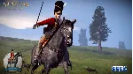 Total War: NAPOLEON - Definitive Edition - Steam Gift - irongamers.ru
