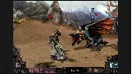 Etherlords Bundle - Steam Gift