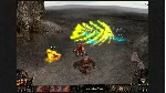 Etherlords Bundle - Steam Gift