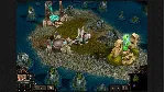 Etherlords Bundle - Steam Gift
