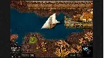 Etherlords Bundle - Steam Gift