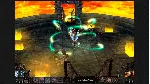 Etherlords Bundle - Steam Gift