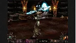 Etherlords Bundle - Steam Gift
