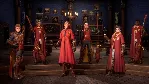 Harry Potter: Quidditch Champions - Steam Gift