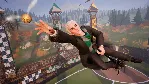 Harry Potter: Quidditch Champions - Steam Gift