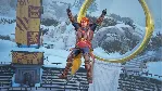 Harry Potter: Quidditch Champions - Steam Gift