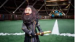 Harry Potter: Quidditch Champions Deluxe Edition - Steam Gift