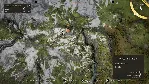The Legend of Khiimori - Steam Gift
